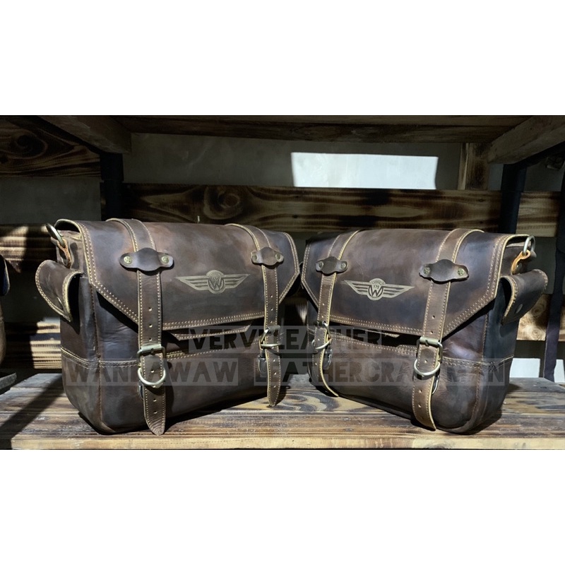 kawasaki w175 ,tas motor w 175, tas w175 , w250 , estrella