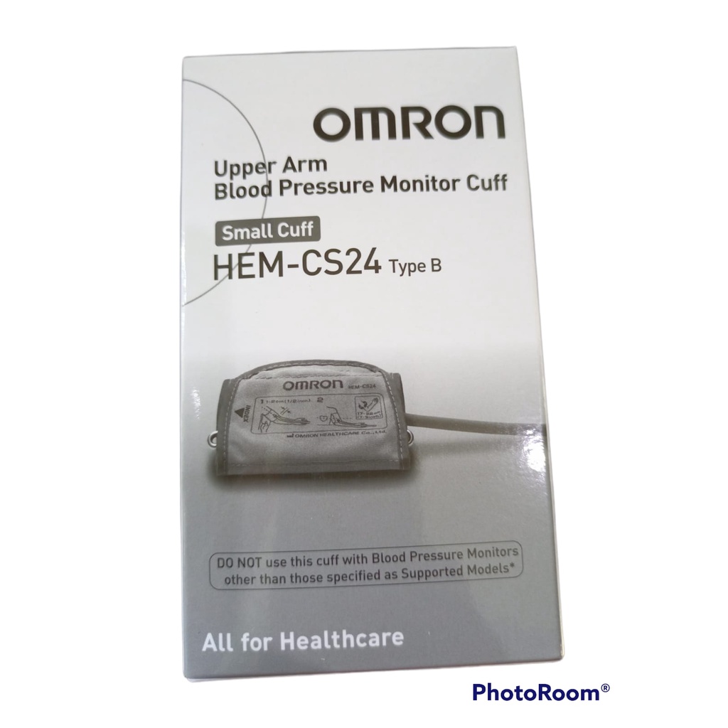 MANSET DIGITAL OMRON MANSET ANAK DIGITAL S OMRON HEM-CS24 TYPE B MANSET OMRON S