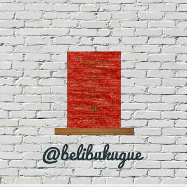 BUKU ILMU PENYAKIT KULIT DAN KELAMIN-FKUI