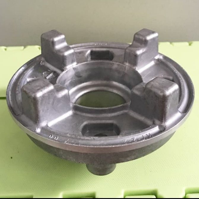 NAP GEAR YAMAHA JUPITER Z1 ASLI ORIGINAL YGP