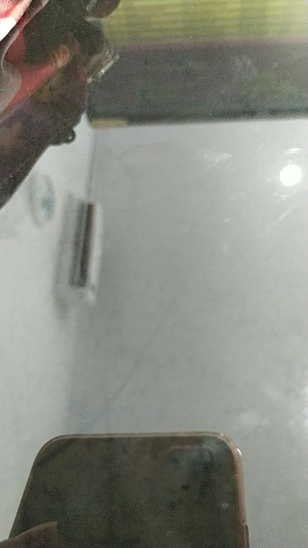 Promo Tunik Batik M L Xl Xxl Motif Gemek