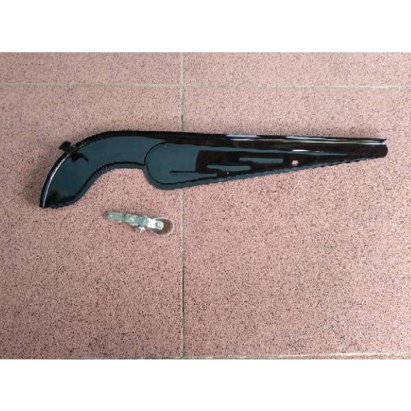 ZO496 KATENGKAS SEPEDA ONTHEL - KATENG SEPEDA ONTEL - TUTUP RANTAI SEPEDA ONTHEL € 24