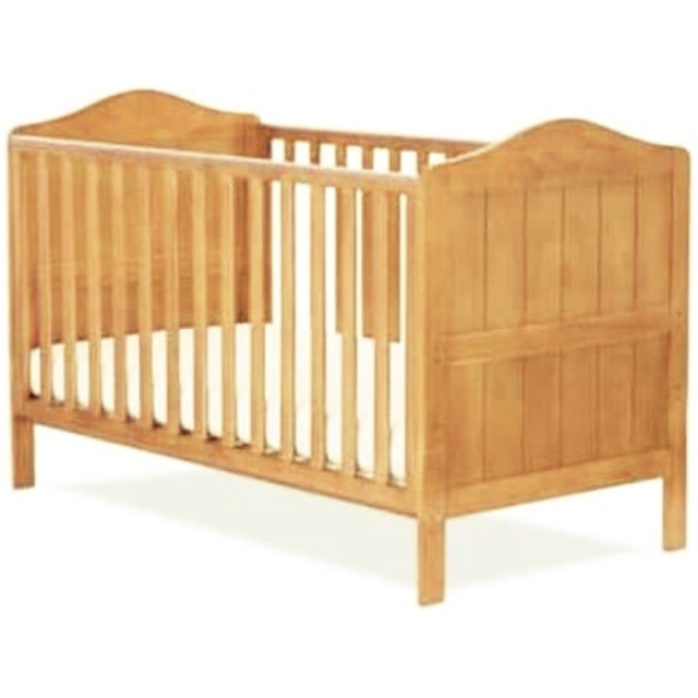 mothercare cot bed mattress 140 x 70