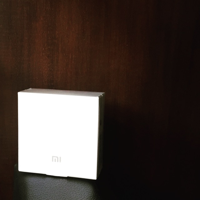 Xiaomi Mi Bluetooth Speaker (NEW)