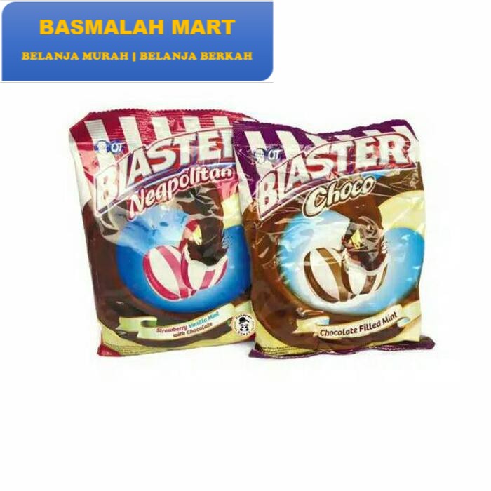 

Permen Blaster Murah Berkualitas