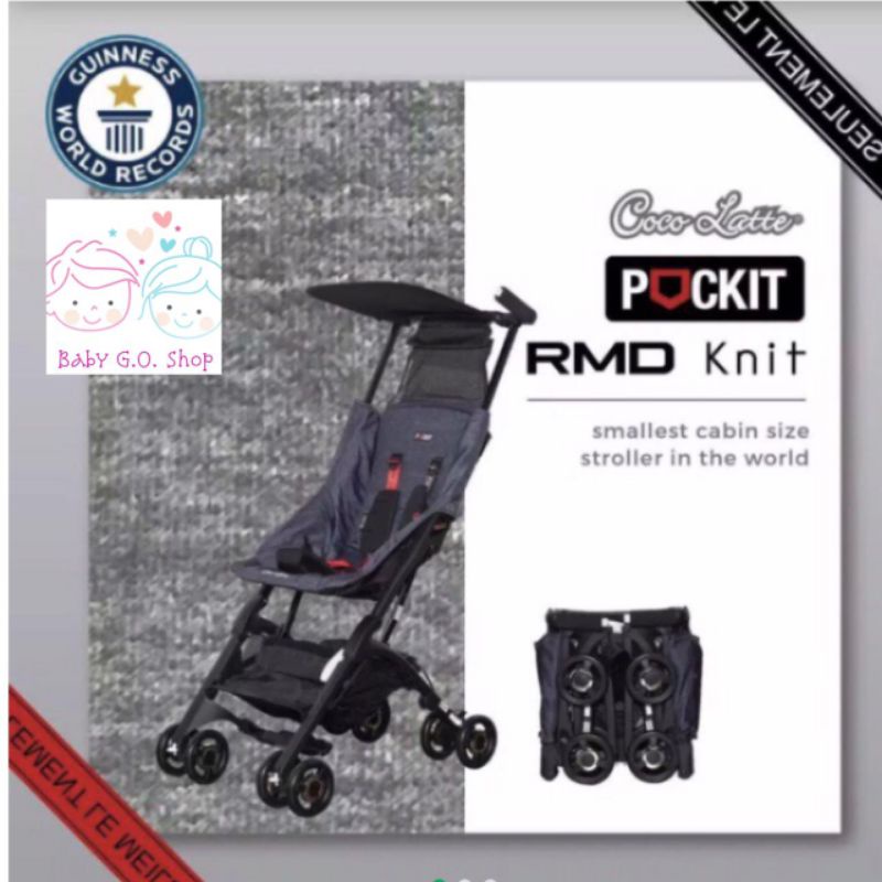 best stroller brands 2018