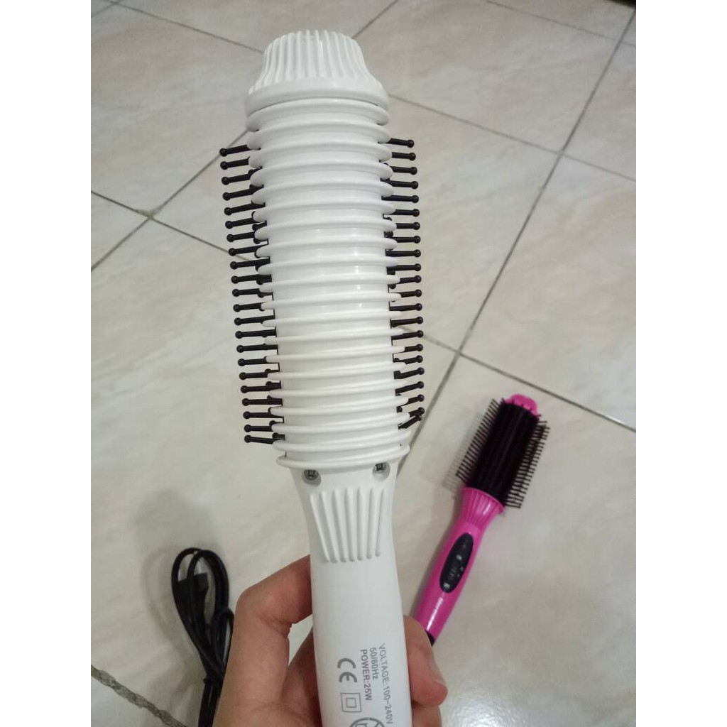 SISIR CATOK MERMAID MD-209