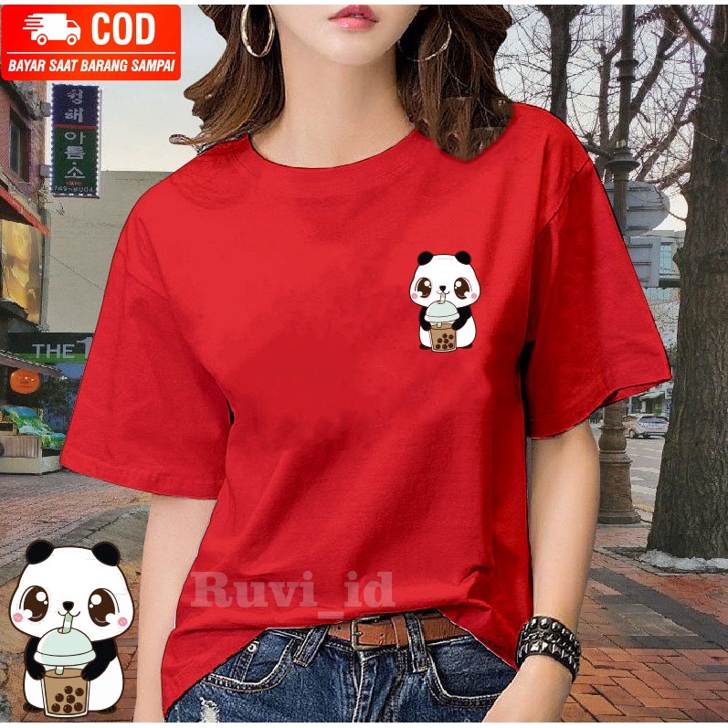 Ruvi_id-KAOS DISTRO / BELI 3 GRATIS HEADSET EXTRA BAS / KAOS WANITA / KAOS BERGAMBAR / KAOS VIRAL / KAOS KATUN COMBED / KAOS WANITA IMPORT / KAOS WANITA OVERSIZE / KAOS OBLONG / KAOS WANITA KOREA / KAOS JUMBO / KAOS WANITA DEWASA / KAOS TERLARIS