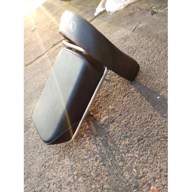 jok c70 pisah jok pispot c50 pisah jok pisah c70 c50 pispot pitung