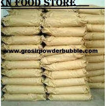 

KHUSUS GOJEK/GO KILAT/1 Sak Creamer Bubuk Kr 01/Krimer Murah