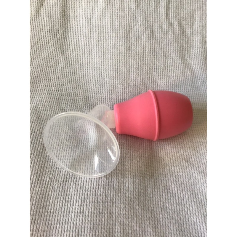 Preloved-PompaAsiManualPigeon