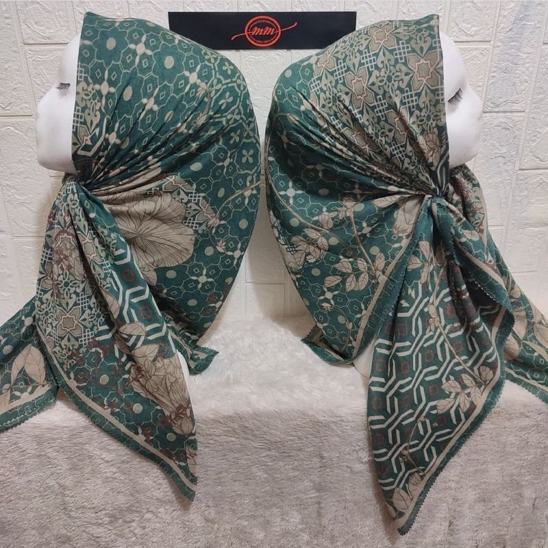 KERUDUNG VOAL PREMIUM-5