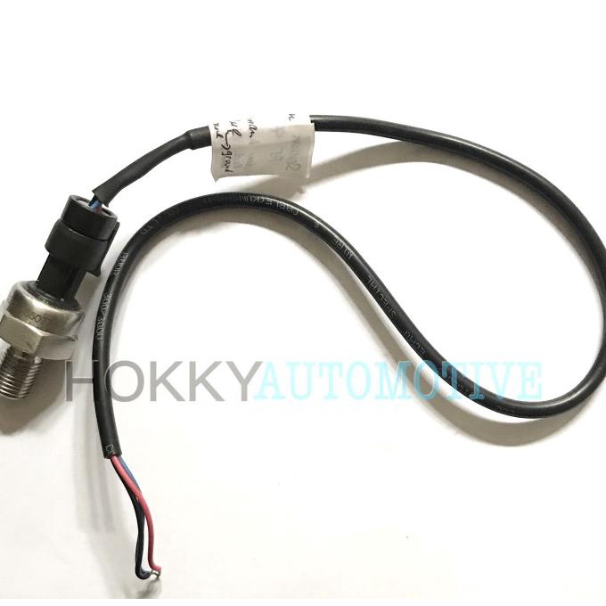 Sensor Gas Mesin Nitrogen Flyspeed Fs4000L / Sensor Tekanan Nitrogen