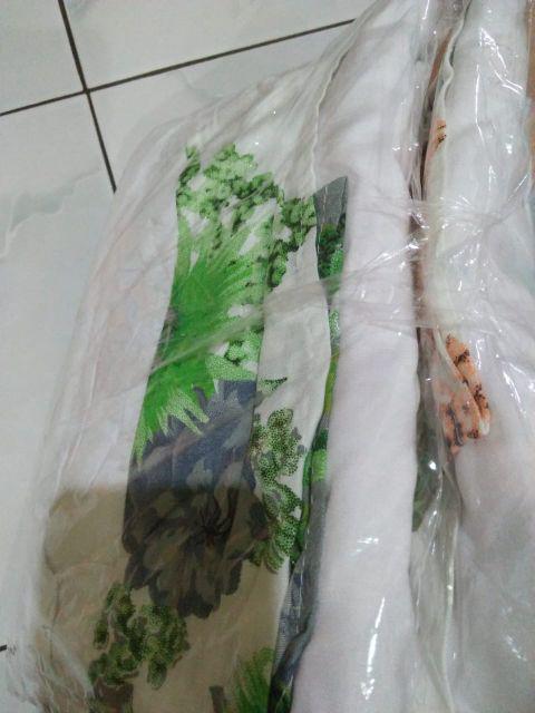 Muk Extra Suju Big Rose (geser Gambar)