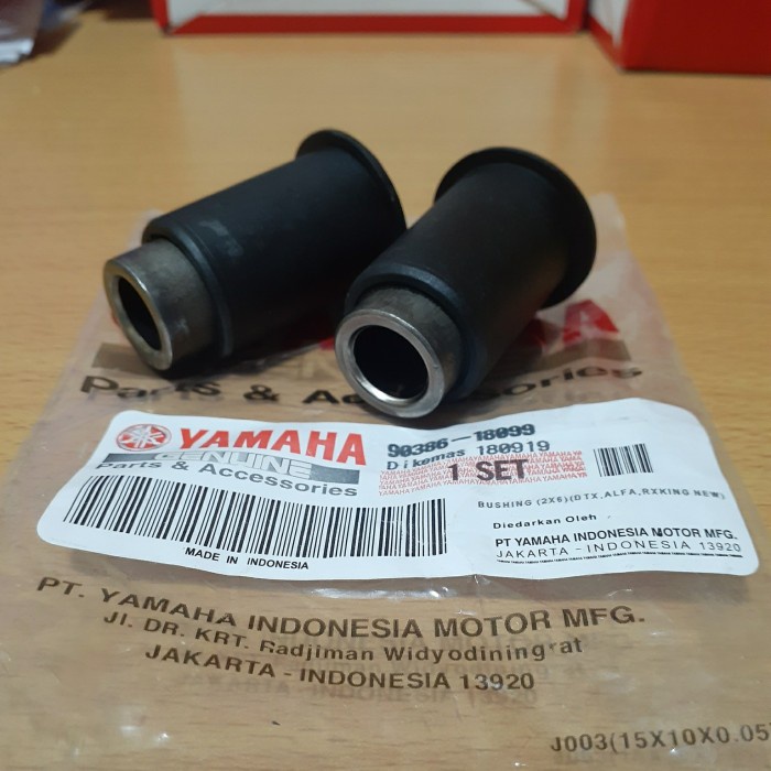 SPAREPART bosh arm fizr bos fork arm FIZR