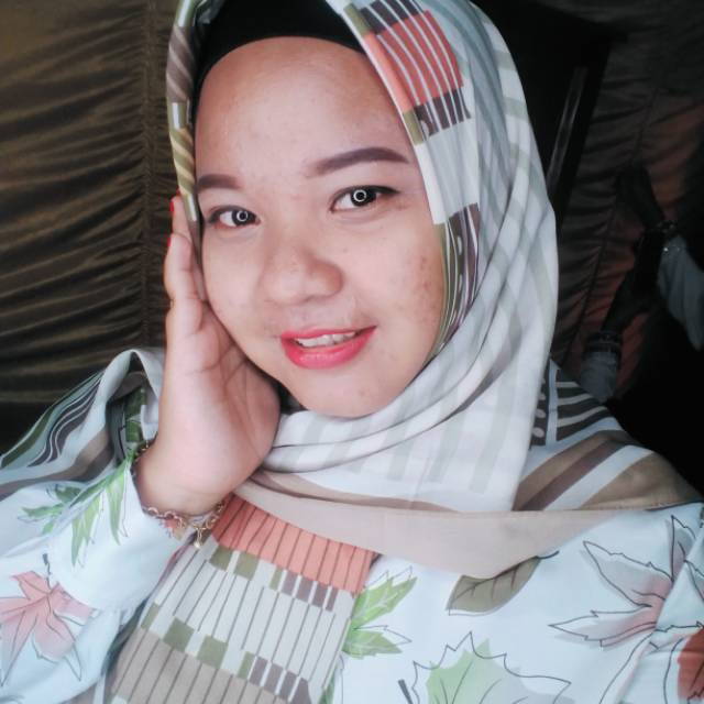 mayamaheza