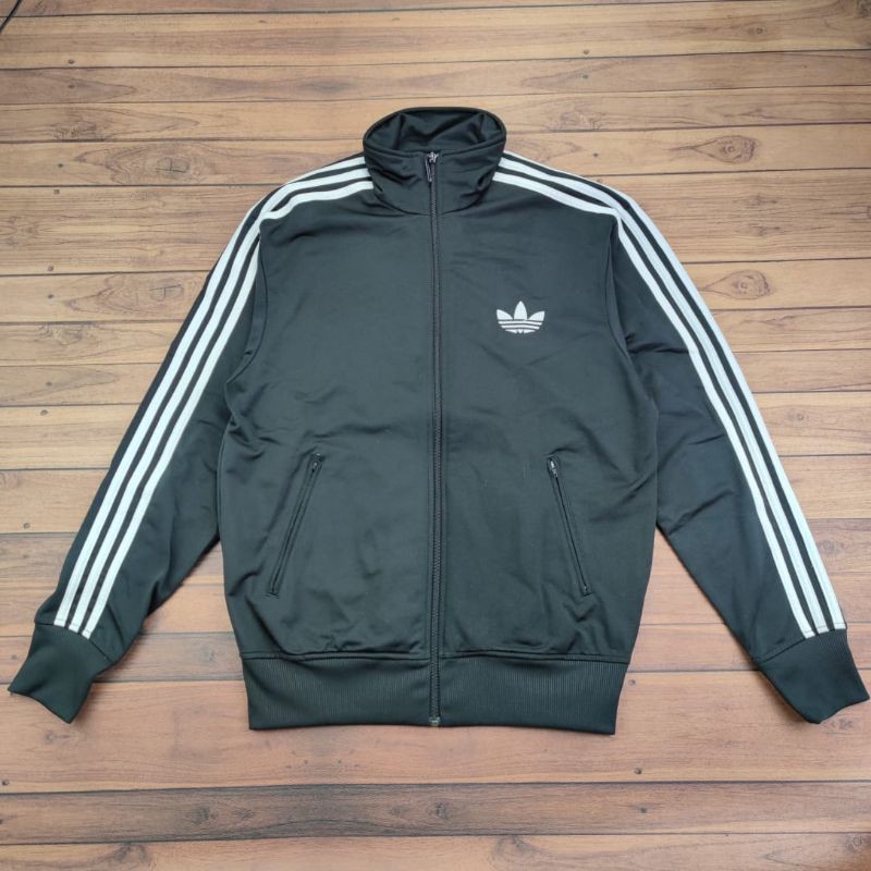 TRACKTOP ADIDAS FIREBIRD SECOND