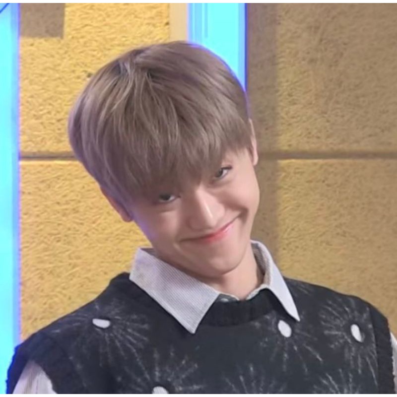 

[ baca deskripsi ] packing dan extra packing