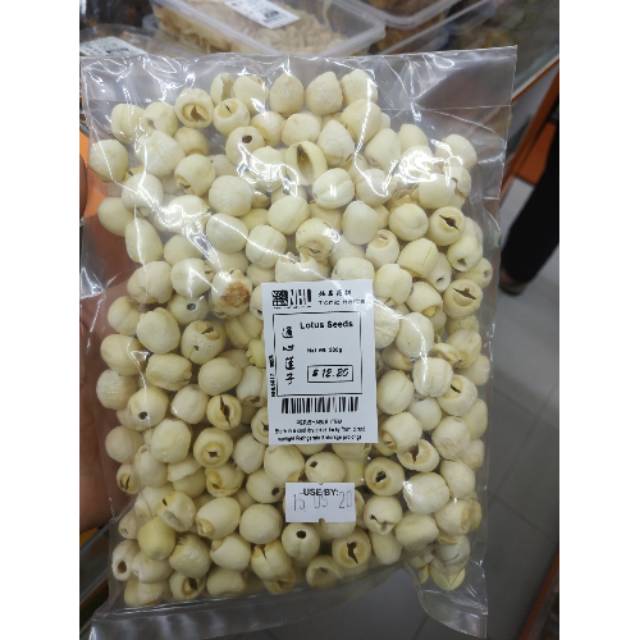 

lotus sheet kualitas bagus 300gram dr sgp