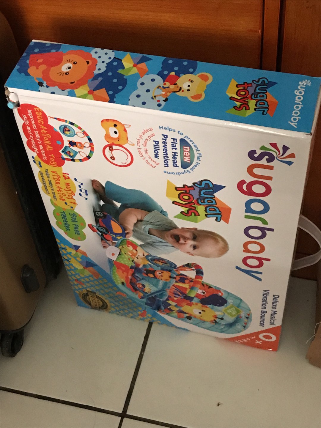 Bayar Di Tempat Tali Jemuran Gantungan Jemuran