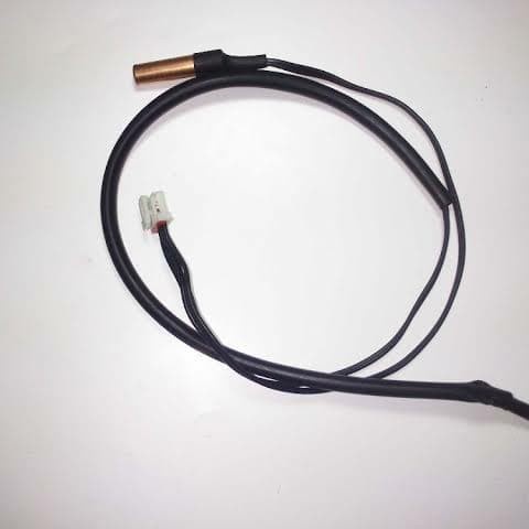 THERMISTOR THERMIS TERMISTOR TERMIS AC SAMSUNG SENSOR SUHU AC SAMSUNG