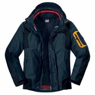 940 Model Jaket Pendaki Gunung HD Terbaik