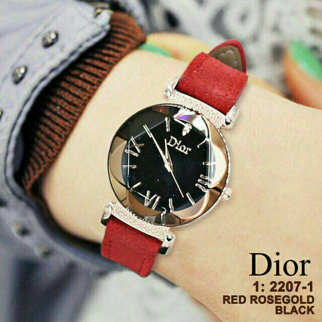 JAM DIOR 2207-1 SUPER
TALI KULIT