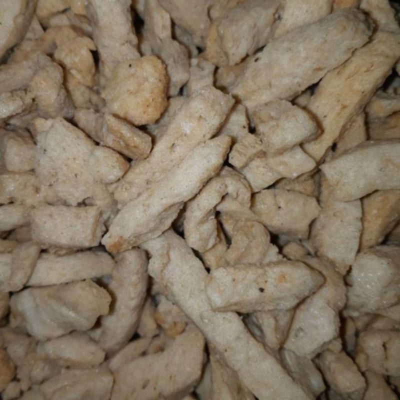 

basreng viral sultan ori renyah n gurih, 500 gr