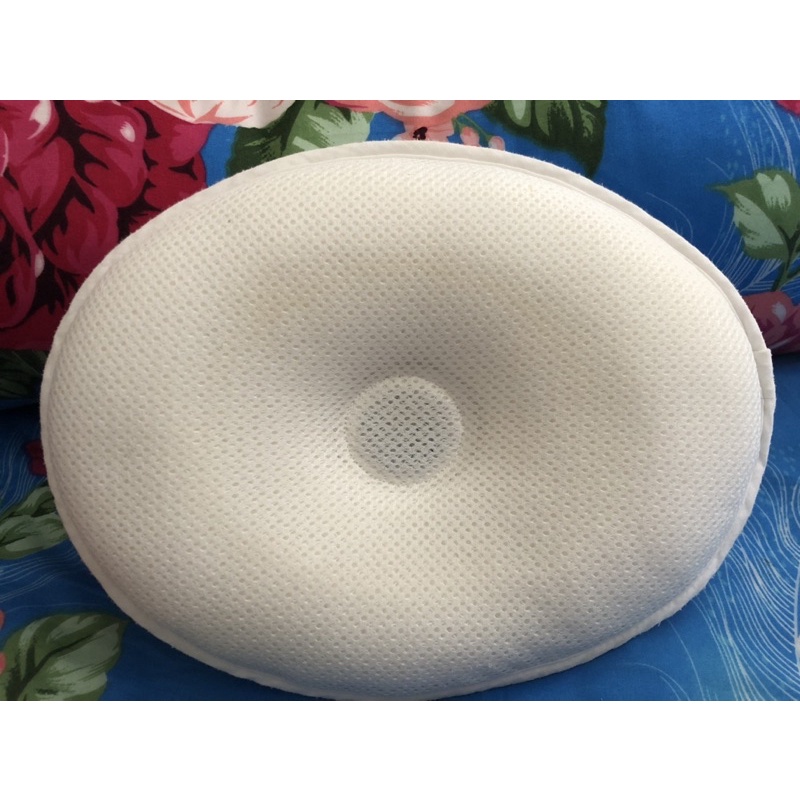 Mimos pillow