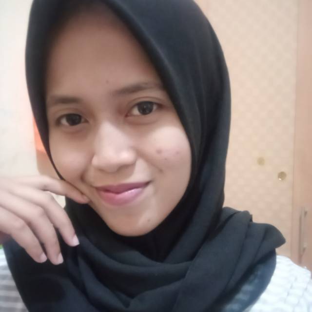nurul171095