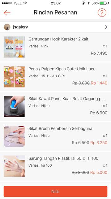 Js1226 Sikat Kawat Panci Kuali  Bulat Gagang Plastik / Sikat Kawat Pembersih Panci /brush Steel Wool
