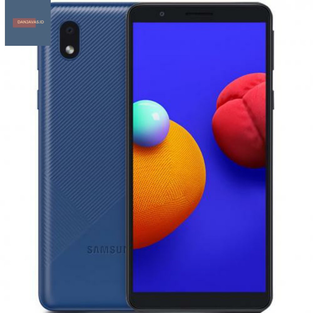 Samsung A01 Core [2/32]