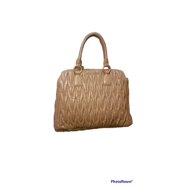 tas prelove Miu Miu autentic 100%turun harga salee salee