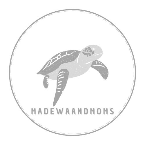 madewaandmoms