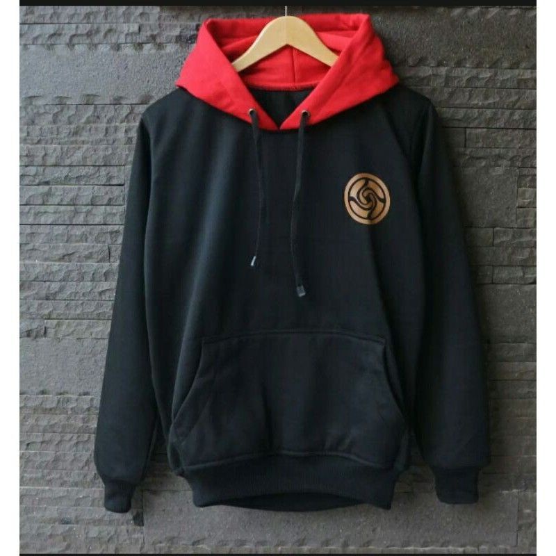 Sweater Hoodie Anime Jujutsu Kaisen Jaket Anime Jujutsu Kaisen Pria / Wanita