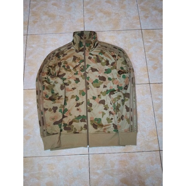 adidas firebird camo