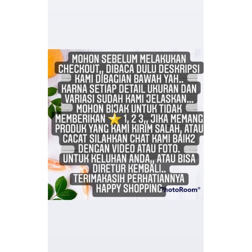 Celana Panjang Wanita CARGO KULOT SOFT JEANS SNOW CELANA KULOT CARGO WANITA PREMIUM