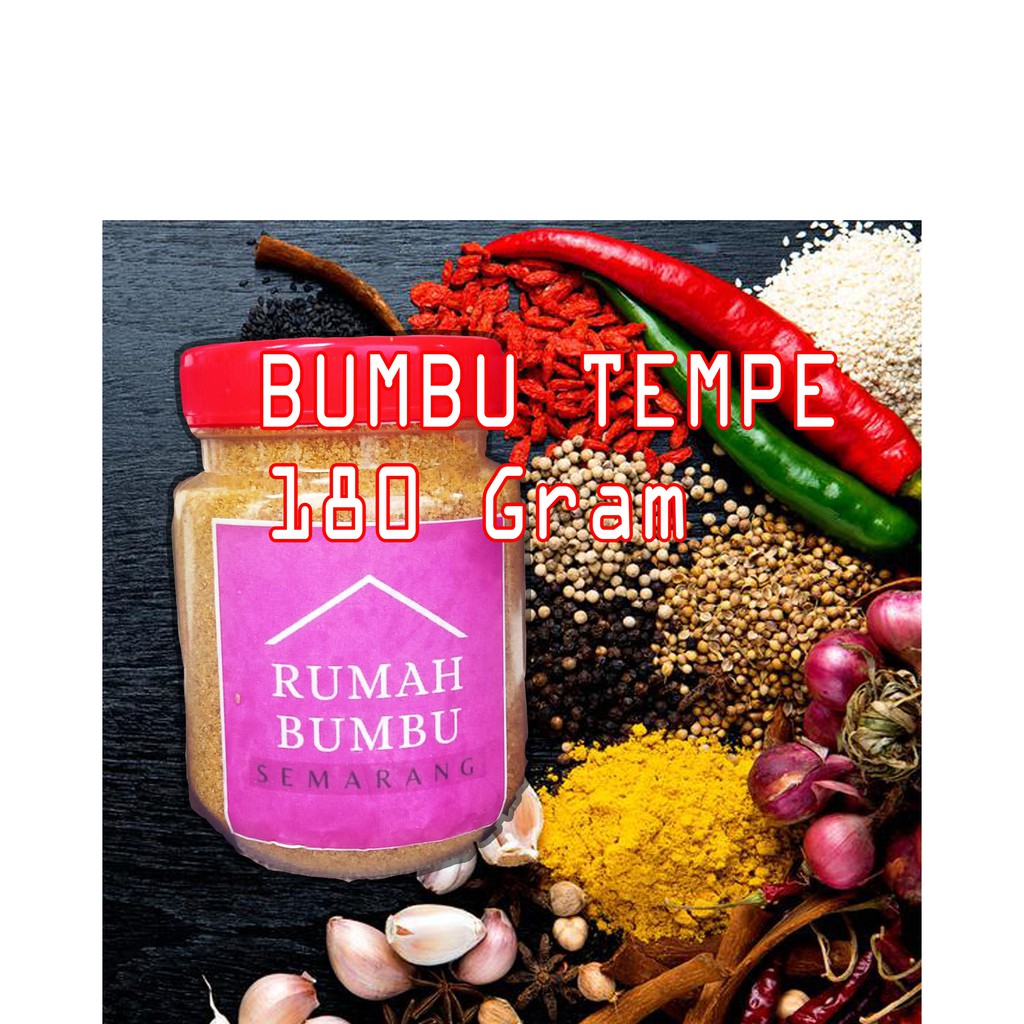 

DAPUR TANPA BLEPOTAN bumbu dasar pempe atau ikan