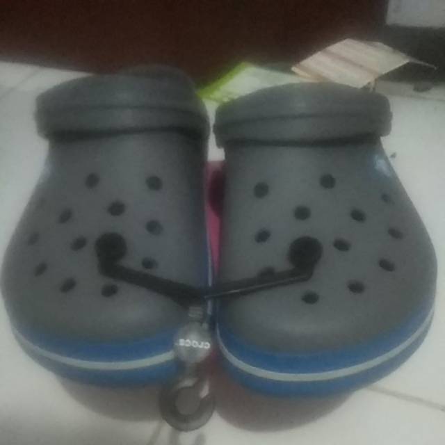 Crocs SALE 80% size 42