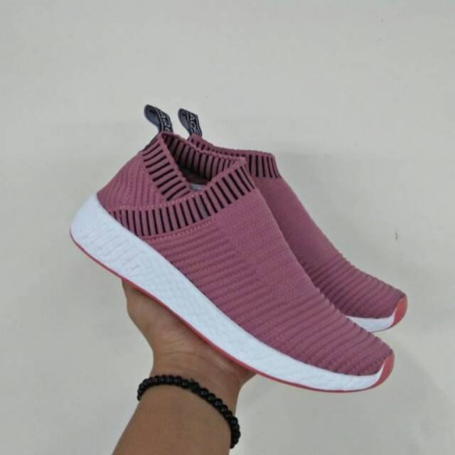 Adidas NMD CS2