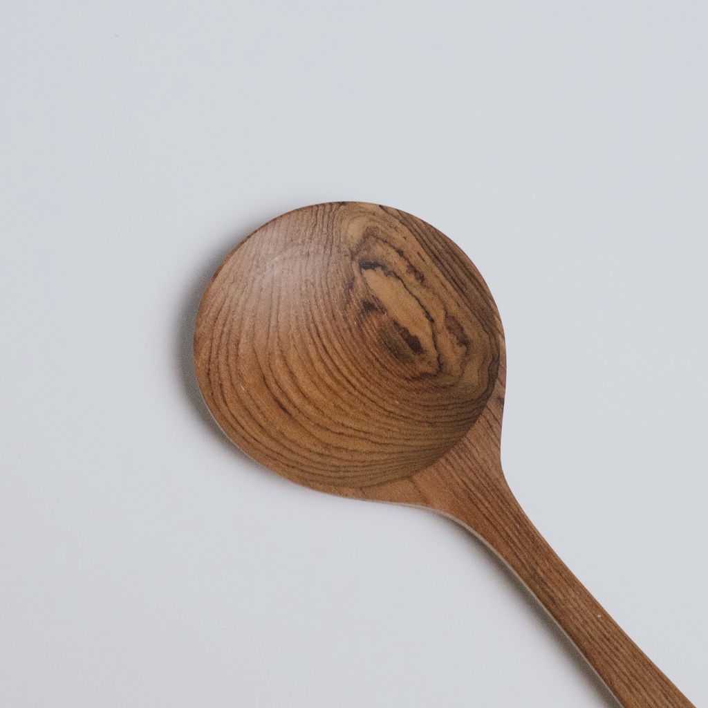 Sendok Sayur | Sendok Sayur Murah | Sendok Sayur Kayu