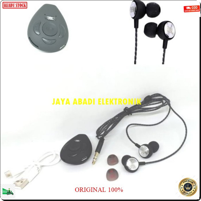 J391 SONY HEADSET BLUETOOTH EARPHONE WIRELESS EARBUD WIRELES EARPHONE STEREO SPORT TRUE BAS DOUBLE B