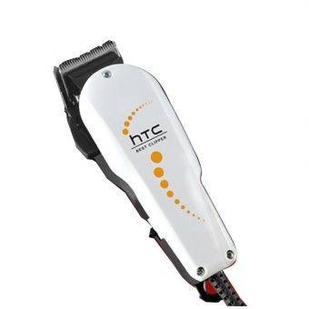 Alat Cukur Rambut Clipper Htc Ct-605