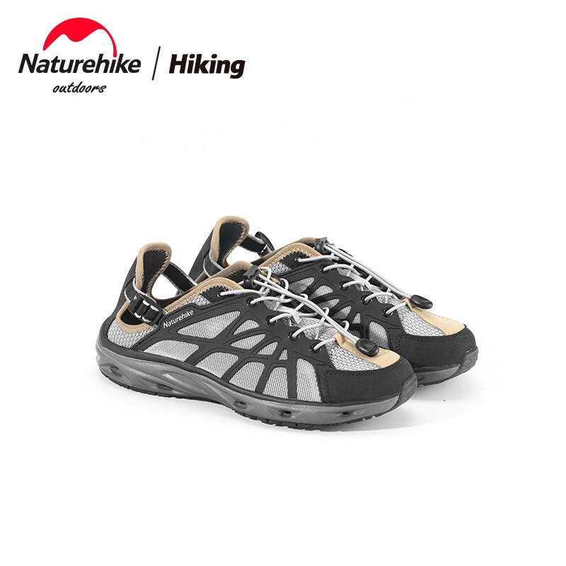 SEPATU AIR NATUREHIKE NH21XZ032