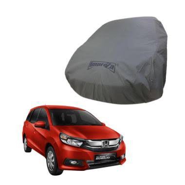 impreza body cover mobil mobilio