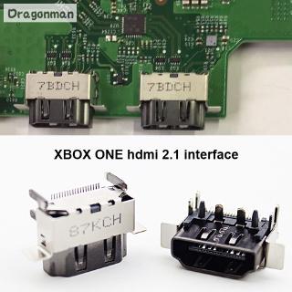 wii u hdmi chip