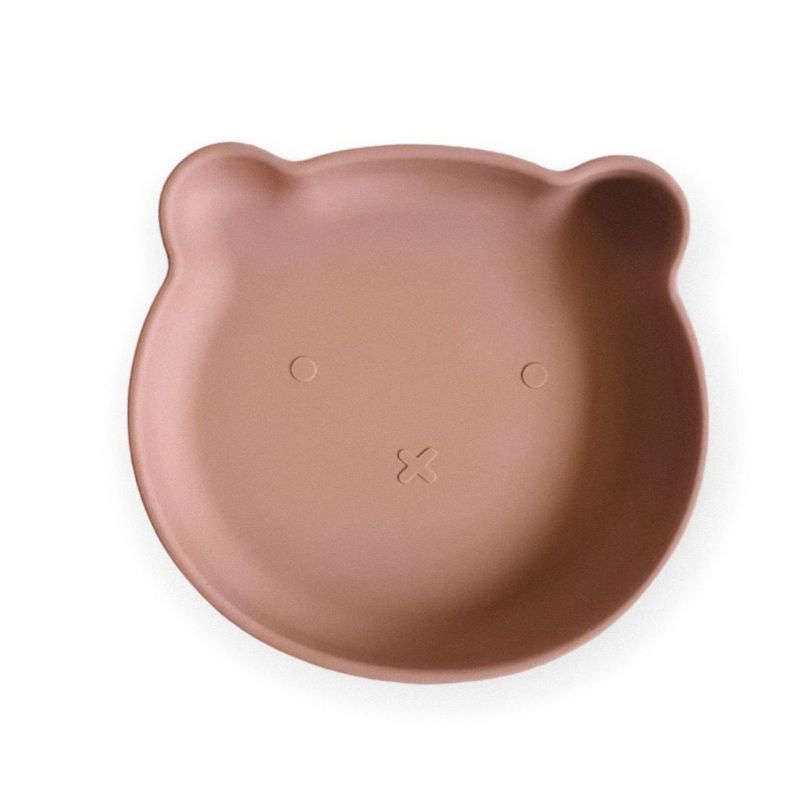 BABY K2 - Baby Silicone Piring