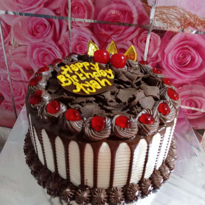 

Tartkarakter/biasa/siram/pagar/gulung/snackdll