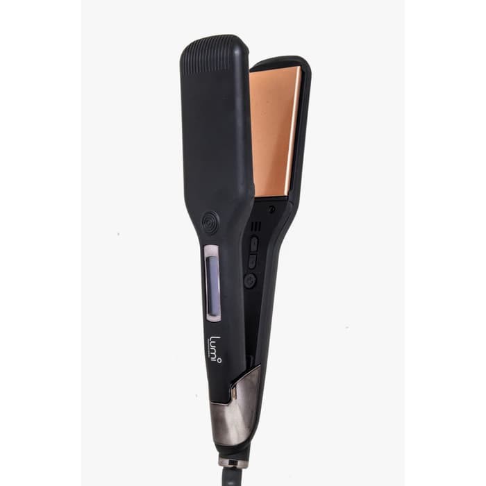 Lumi Straightening Irons 2&quot; Catok