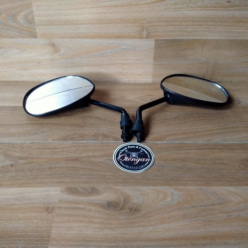 spion Honda grand spion grand spion legenda spion impresa